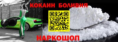 каннабис Азнакаево